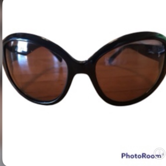 Cole Haan Sunglasses C617